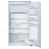 Холодильник KUPPERSBUSCH ike 159-6