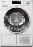 Сушильная машина MIELE TSF 763 WP