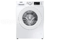 Стиральная машина SAMSUNG WW70T4040EE/LE