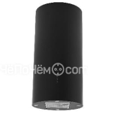 Вытяжка AKPO Balmera WK-4 WL 40 черный