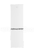 Холодильник BEKO B1RCSK362W