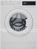 Стиральная машина KRONA KAYA 1200 7K white