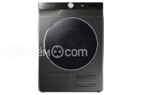 Сушильная машина SAMSUNG DV90T8240SX