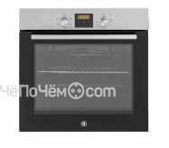 Духовой шкаф SMART LIFE OE6531H1