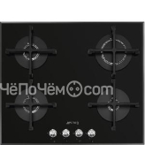 Варочная панель Smeg PV 164 N 2