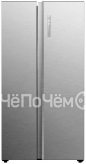 Холодильник HAIER HRF-600DM7ERU