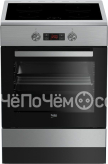 Плита Beko FSM 69300 GXT