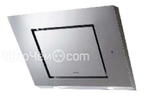 Вытяжка JET AIR SHINE IX/F/55