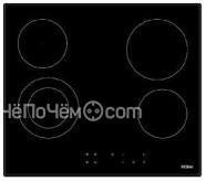 Варочная панель Haier HHX-C64DVB