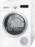 Сушильная машина BOSCH WTH 8520S