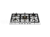 Варочная панель BERTAZZONI P755CPROX