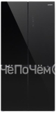 Холодильник LEDUM LRF-521 BG