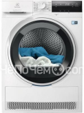 Сушильная машина ELECTROLUX EW8D394ME