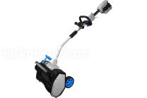 Снегоуборщик DEKO ST402-6