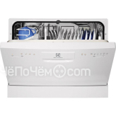 Посудомоечная машина ELECTROLUX esf 2200 dw