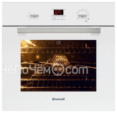 Духовой шкаф BRANDT fp1061w