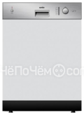 Посудомоечная машина SIMFER bm 1201