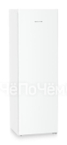 Холодильник LIEBHERR Rd 5220