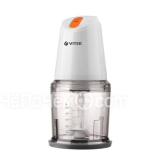 Измельчитель MYSTERY mmc-1404