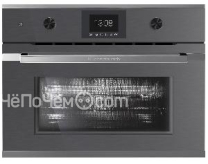 Духовой шкаф KUPPERSBUSCH CBM 6350.0 GPH 3