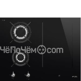 Варочная панель SMEG PM3643D