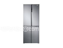 Холодильник Samsung RF-50 K5920S8