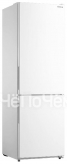 Холодильник HYUNDAI CC3093FWT