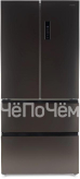 Холодильник HYUNDAI CM5543F