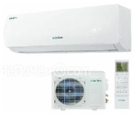 Сплит-система ECOCLIMA EC-12QC/ECW-12QC
