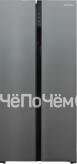 Холодильник Shivaki SBS-444DNFX