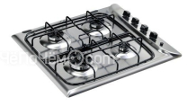 Варочная панель INDESIT pim 640 as (ix)