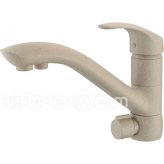 Смеситель KAISER Venus 39066-7