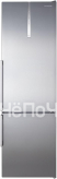 Холодильник Panasonic NR-BN34EX1-E нержавеющая сталь