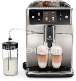 Кофемашина SAECO SM7683/00