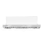 Вытяжка HOTPOINT-ARISTON HPTF 62HS WH