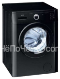 Стиральная машина GORENJE wa 612 syb