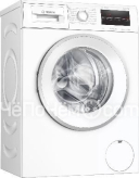 Стиральная машина BOSCH WLP24260OE