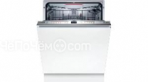 Посудомоечная машина BOSCH SMV6ECX51E