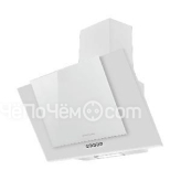 Вытяжка MAUNFELD Wind 60 A белый