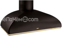 Вытяжка SMEG kse89d2