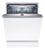 Посудомоечная машина BOSCH SMV6ECX69E