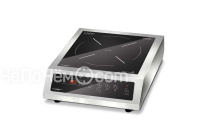 Настольная плитка CASO pro 3500 touch