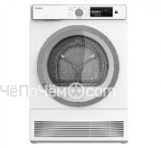 Сушильная машина VESTEL TDT1R8100