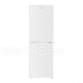 Холодильник WILLMARK RF-216DС
