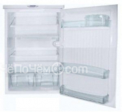 Холодильник DON r-407 b