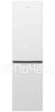 Холодильник BEKO B1RCSK332W