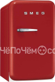 Холодильник SMEG fab5rr