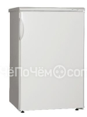 Холодильник SMEG FAB28RDGC5