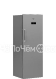 Морозильная камера BEKO RFNK 290E23 S