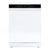 Посудомоечная машина MAUNFELD MWF60331W Inverter